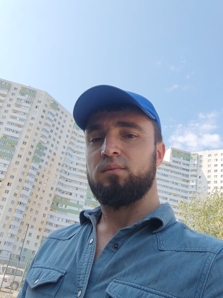 ���������� ������, ���� ������� �����, 35 ���, ������������ ��� ������, ����� � ���������