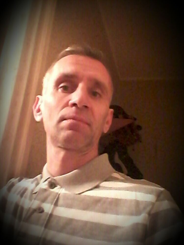  -,   , 54 ,   ,   , c 