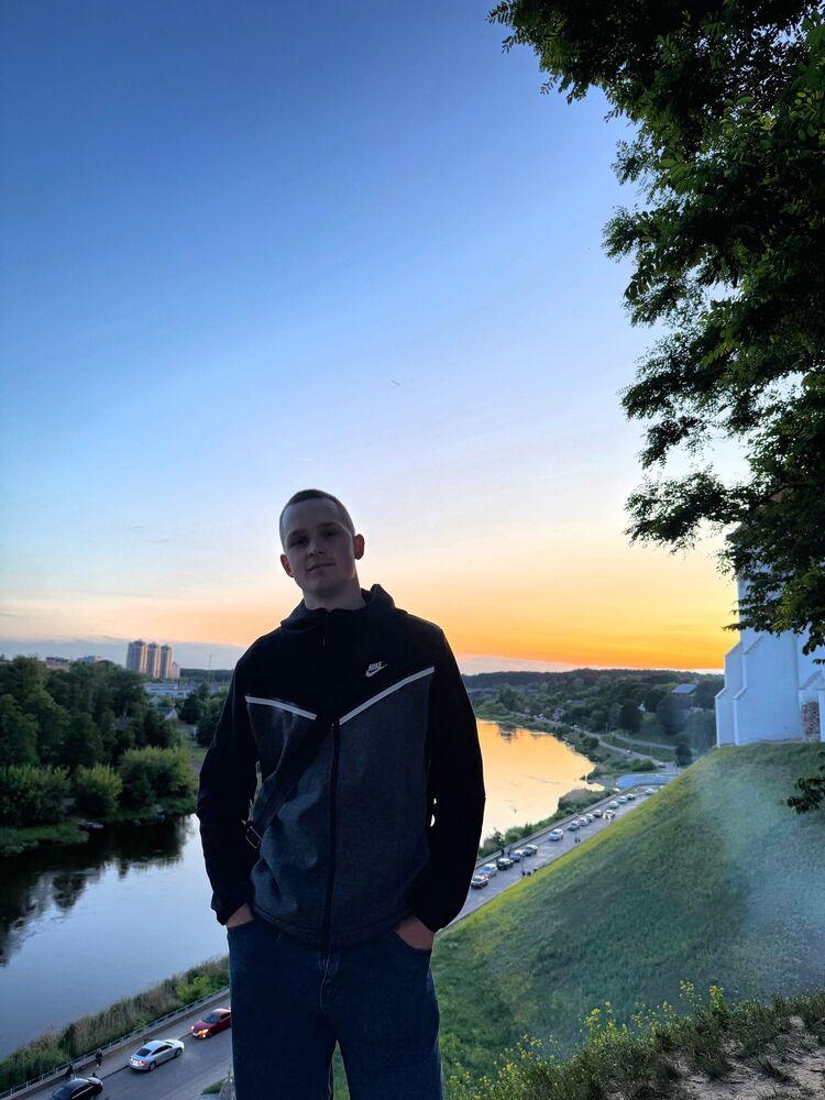 ���� 54120221 ����� ������, 21 ���, ���� ���������� � ������