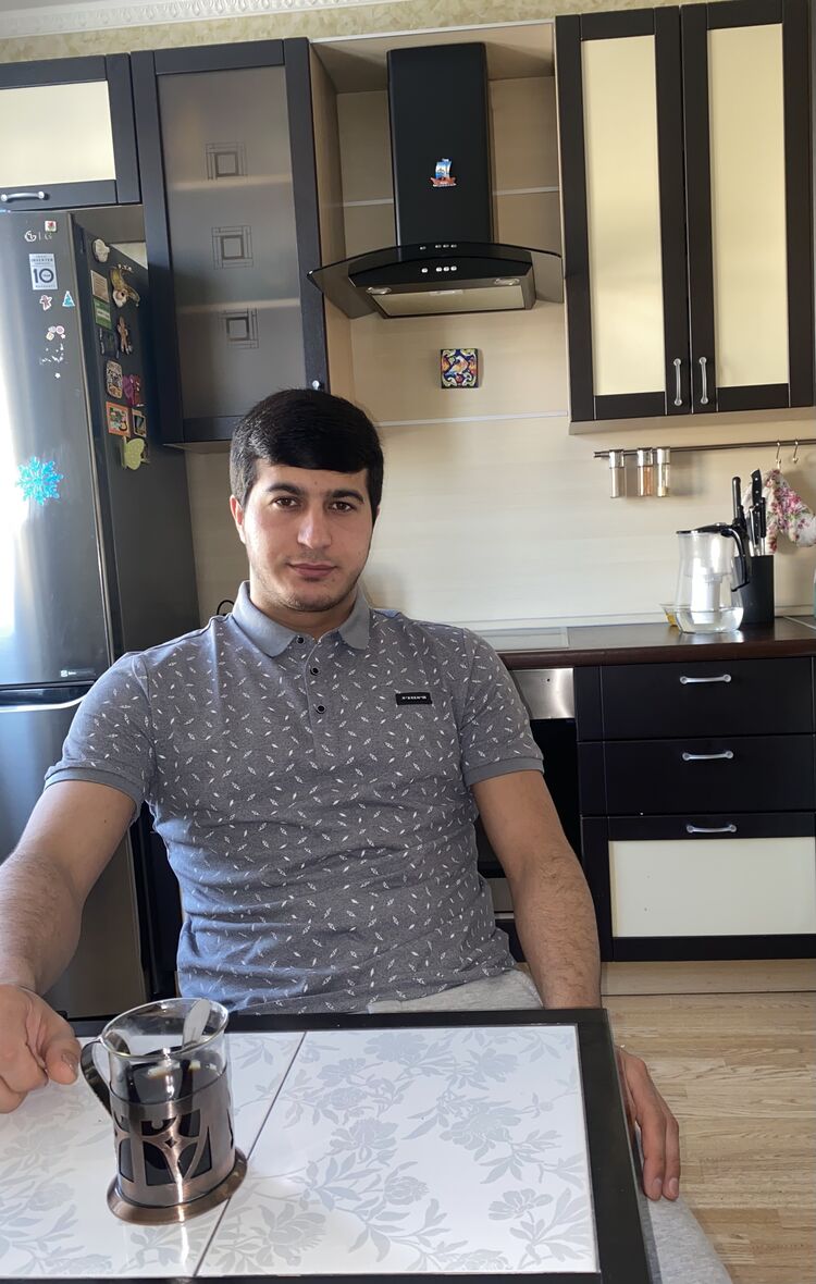 ���� 25583171 ������� �����, 27 ���, ���� ���������� � ������