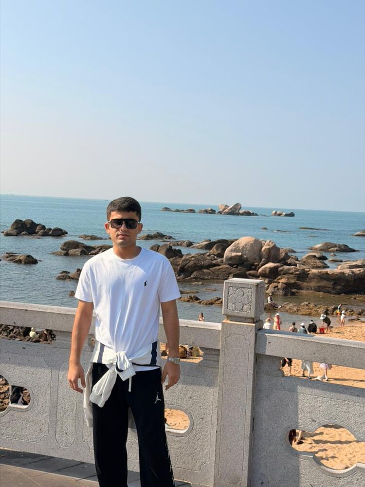 ���� 55436801 ����� �������, 23 ����, ���� ���������� � �������