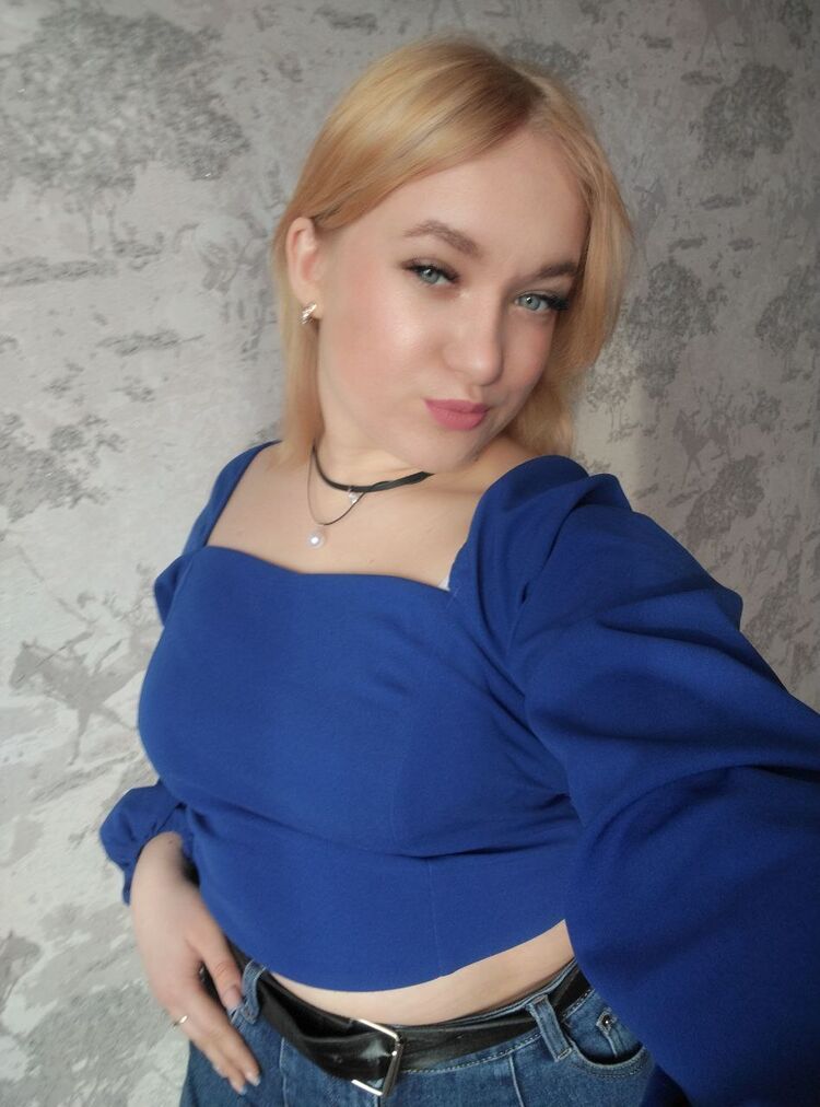  ,   , 20 ,     , c 