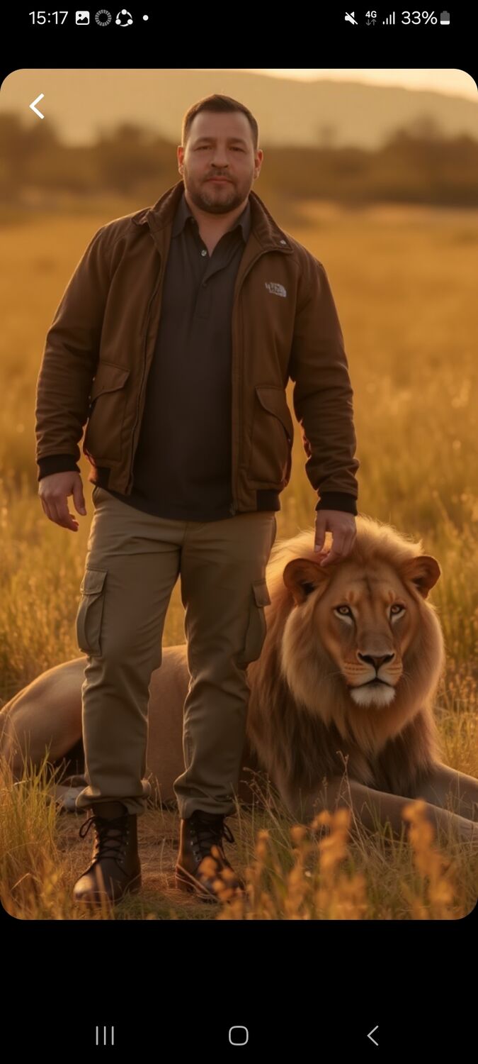 ���� 55702281 ������� Begenc, 34 ����, ���� ���������� � ������