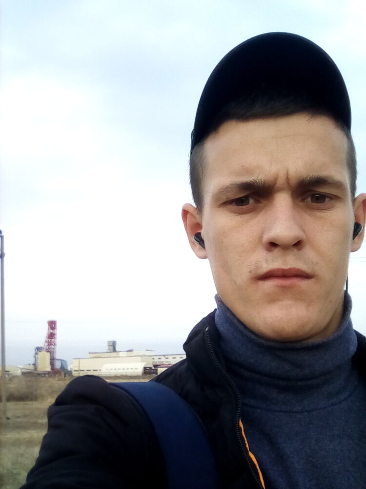  -,   , 29 ,   ,   , c , 