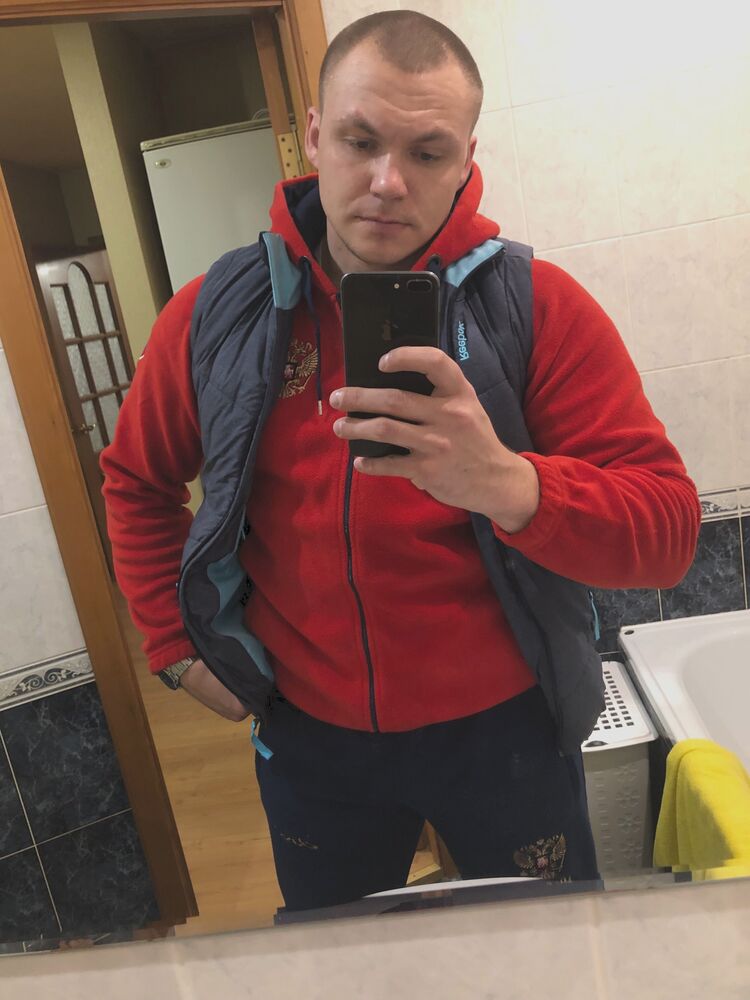  43807181  , 31 ,    