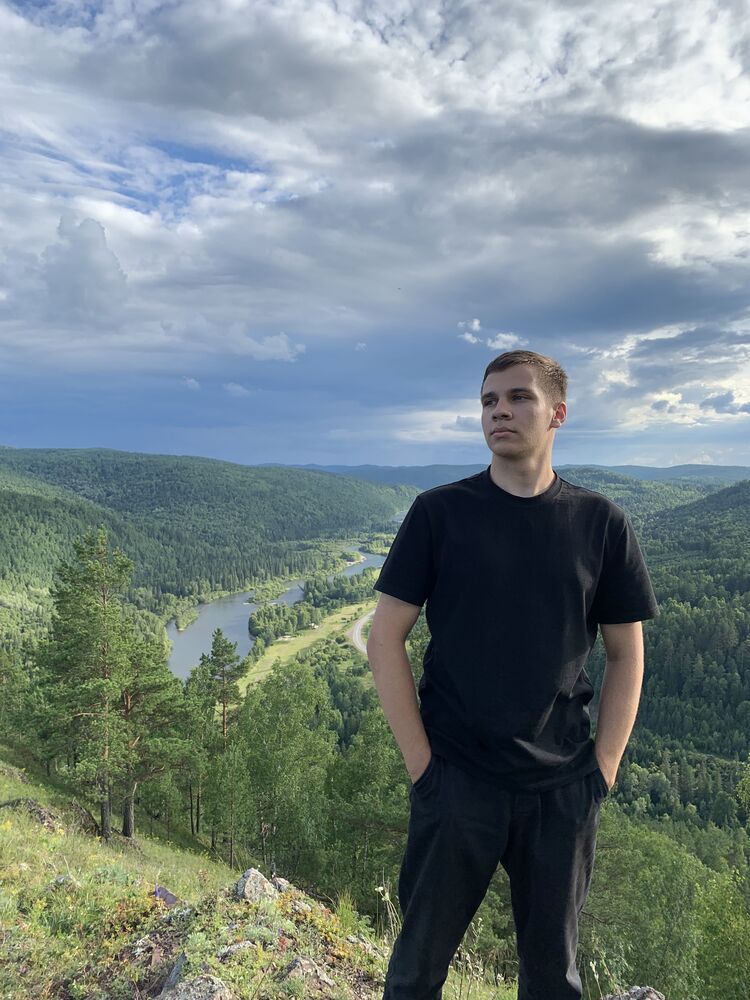 ���������� ����������, ���� ����� ������, 22 ����, ������������ ��� ������, ����� � ���������