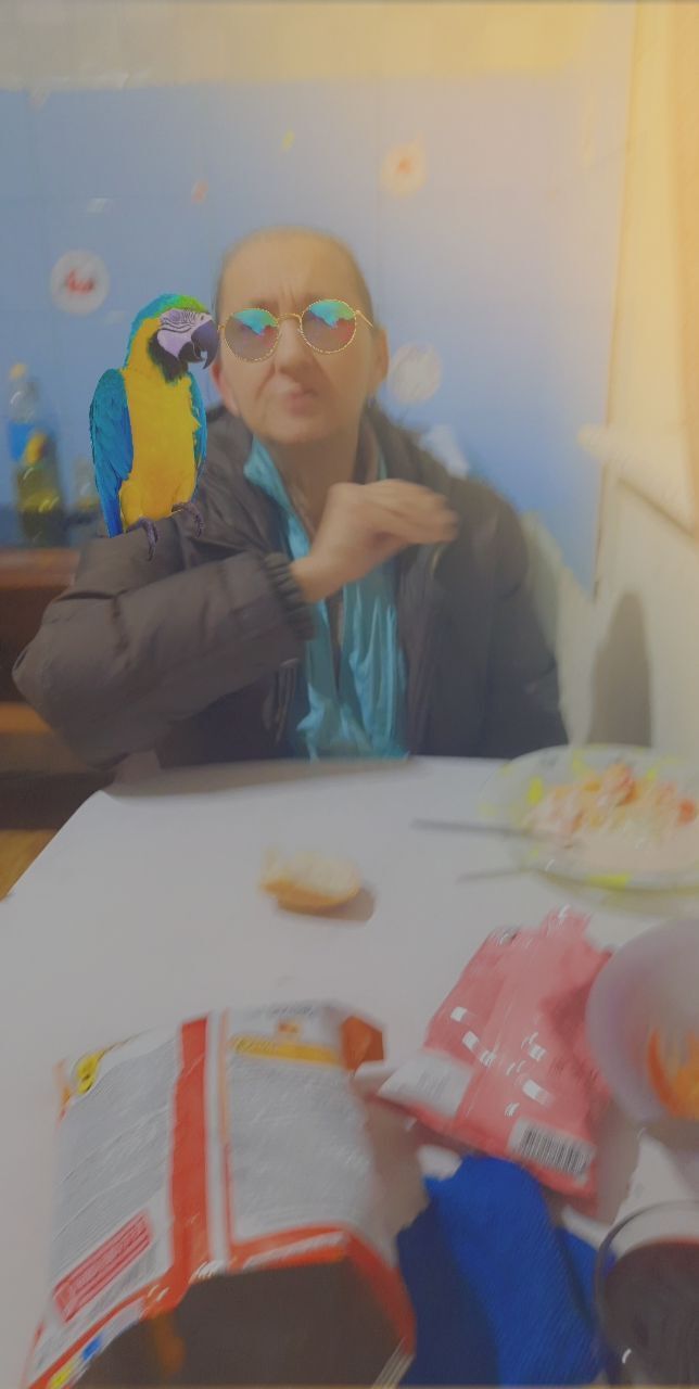  ,   , 65 ,   ,   , c , 