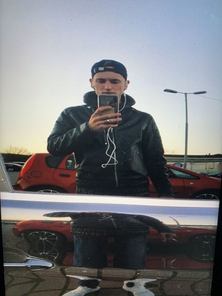  ,   Alexander, 28 ,   ,   