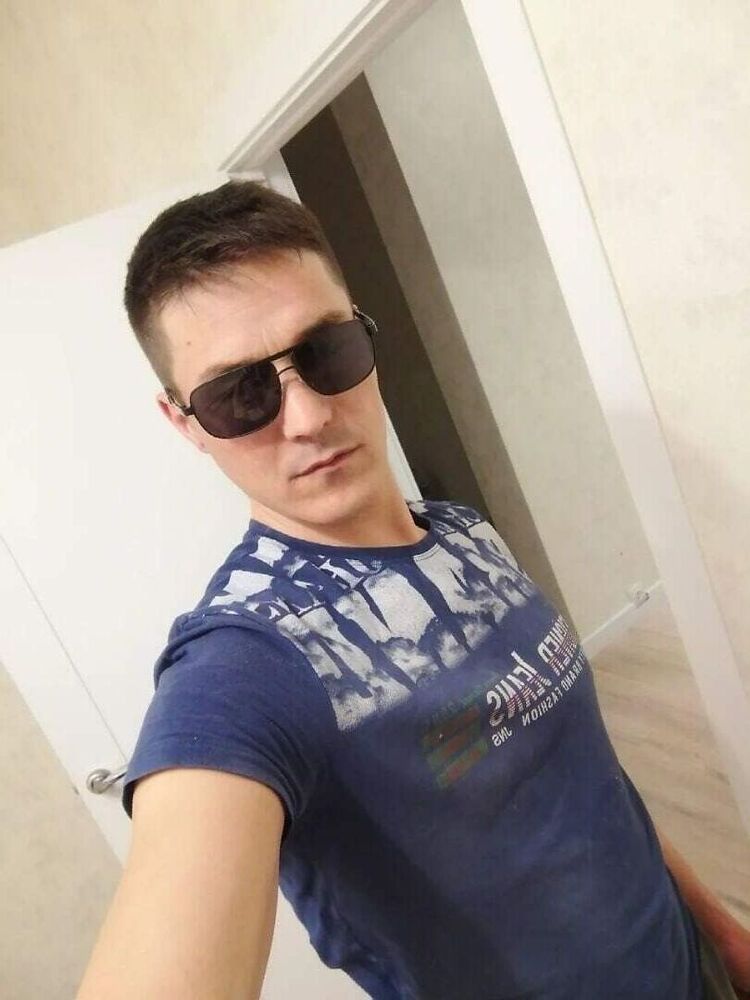 ���� 25590011 ������� ������, 39 ���, ���� ���������� � �������������