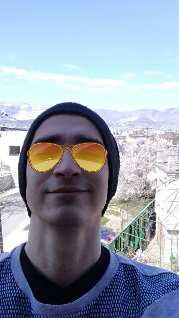 ���������� �������, ���� ������� ������, 30 ���, ������������ ��� ������, ����� � ���������, c�������� ���������