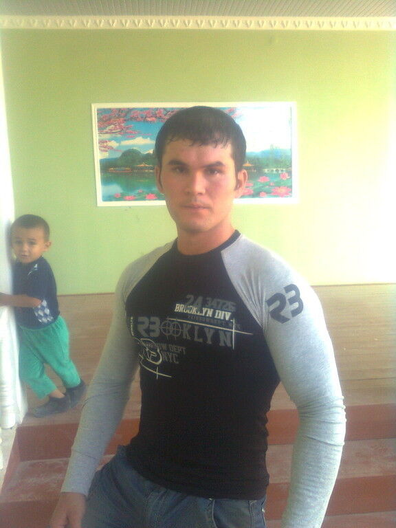  16020401  Damir, 38 ,    