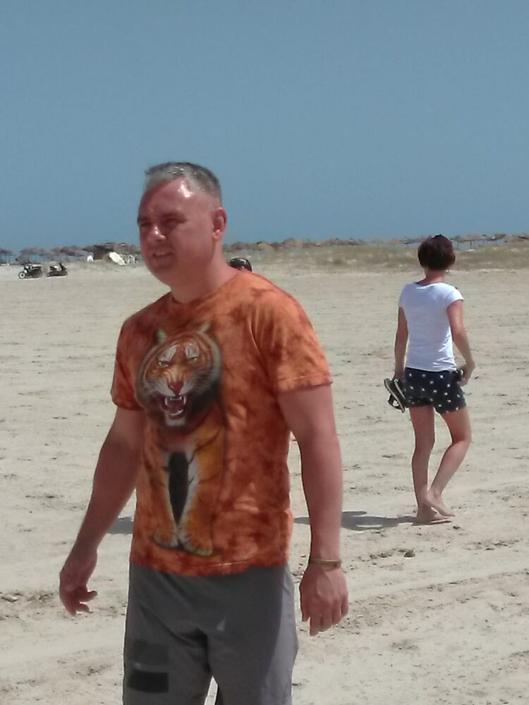 ���� 16438791 ������� ���������, 45 ���, ���� ���������� � ��������