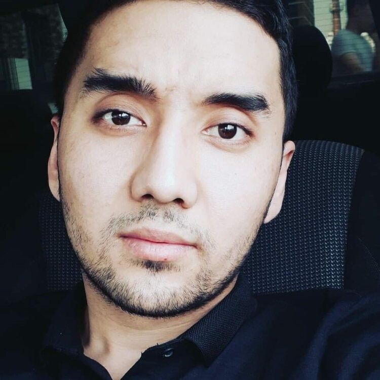  40572461  , 27 ,    -