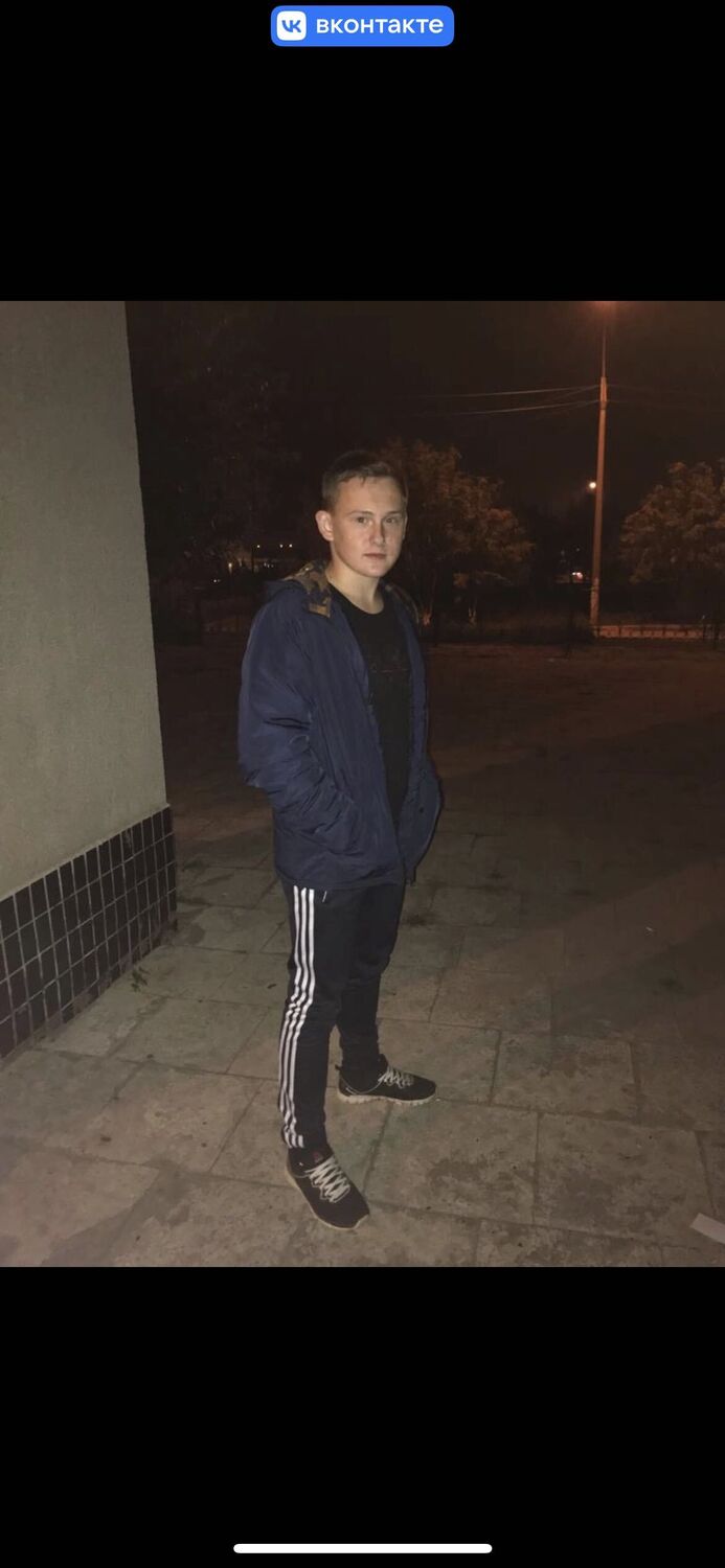 ���� 41651111 ����� ������, 23 ����, ���� ���������� � ���������� ������