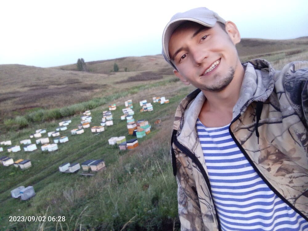 ���� 39113621 ������� ������, 28 ���, ���� ���������� � ������