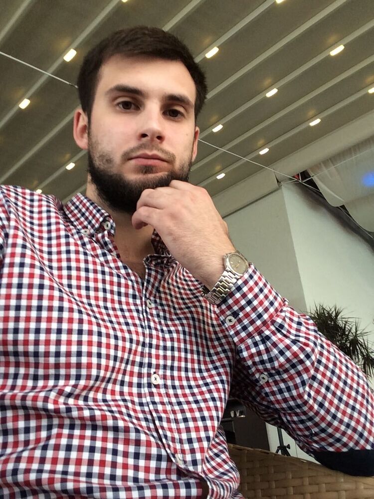 ���� 26000011 ������� Rostislav, 32 ����, ���� ���������� � ������