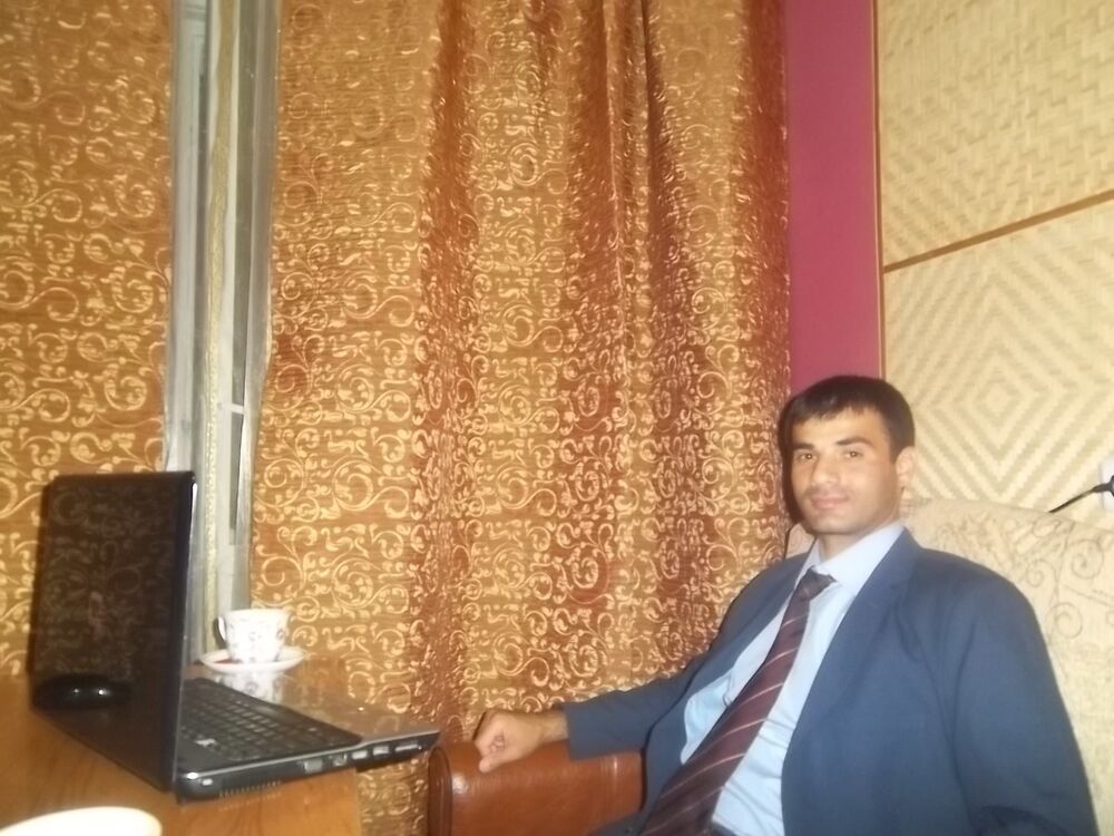 ���������� ������ �����, ���� ������� ����, 45 ���, ������������ ��� ������, ����� � ���������, c�������� ���������