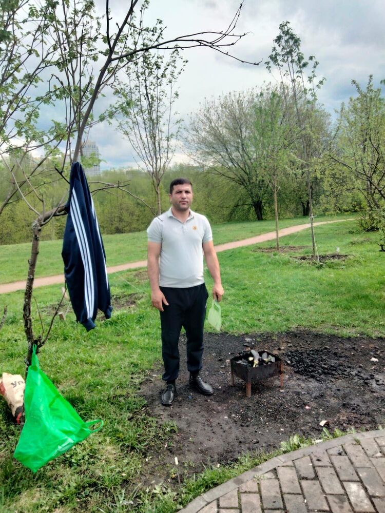 ���������� ������, ���� ������� ������, 37 ���, ������������ ��� ������, ����� � ���������