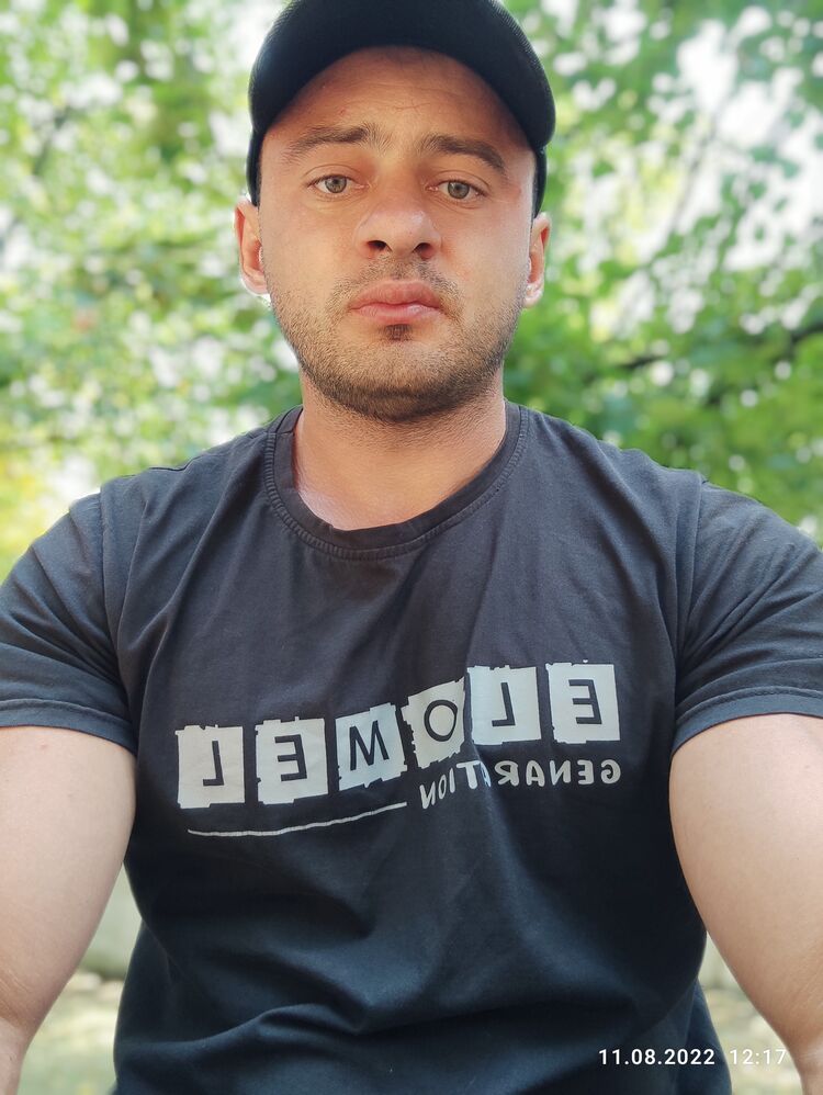  ,   , 35 ,   ,   , c , 