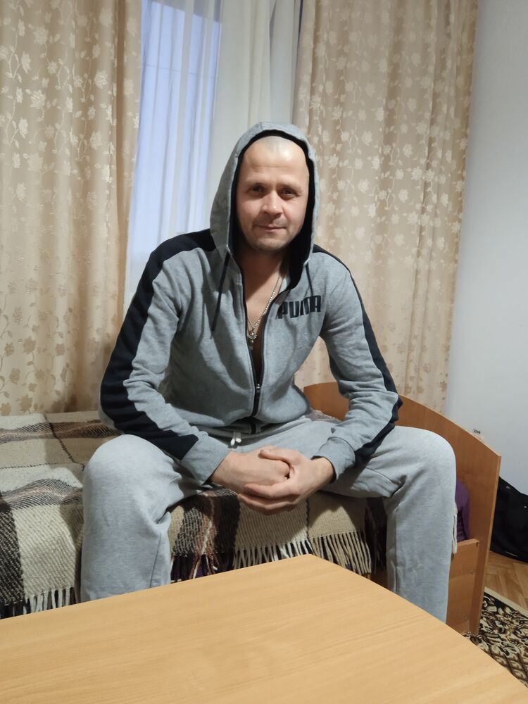  ,   , 40 ,     , c , 