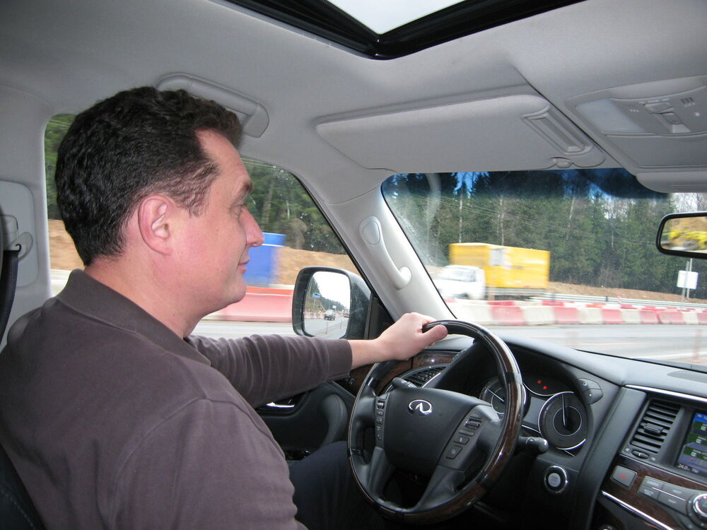 ���� 4340821 ������� Pasa, 50 ���, ���� ���������� � ��������