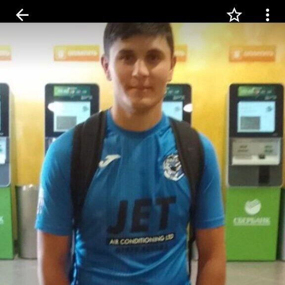 ���� 50471931 ������� ������, 31 ���, ���� ���������� � ������