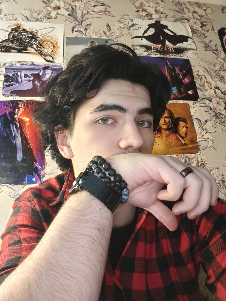 ���� 56157511 ����� Zackerin, 24 ����, ���� ���������� � ������������