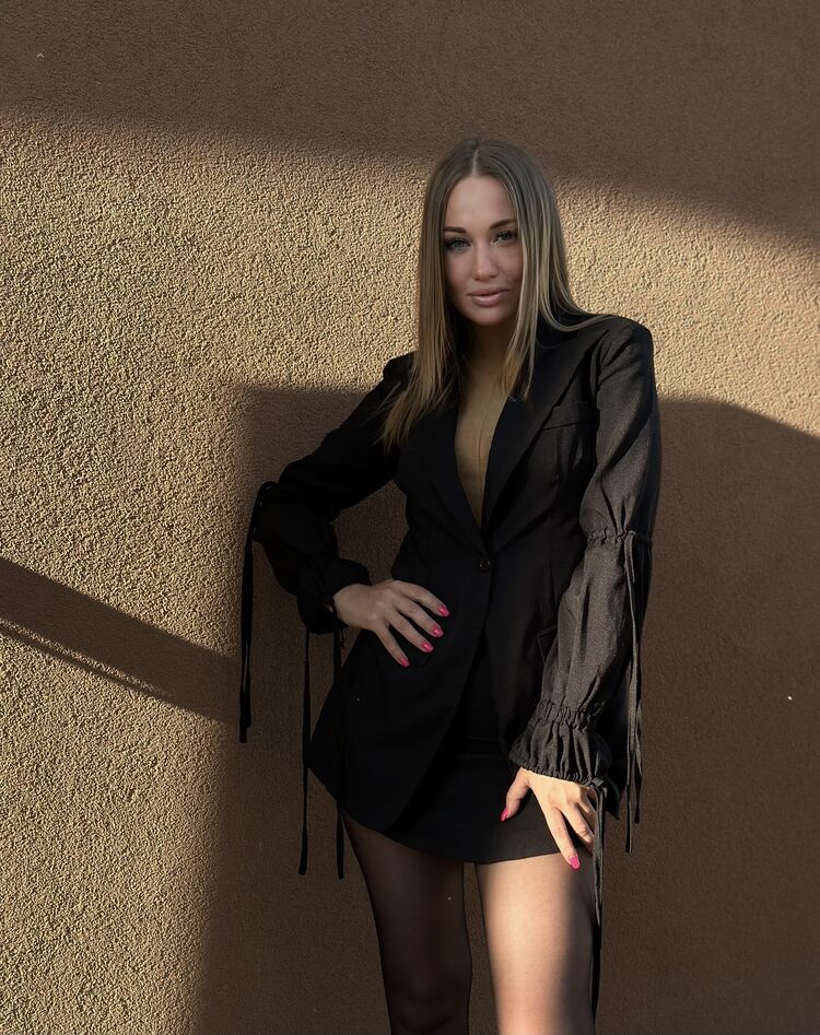 ���������� �����-���������, ���� ������� ���������, 35 ���, ������������ ��� ������, ����� � ���������