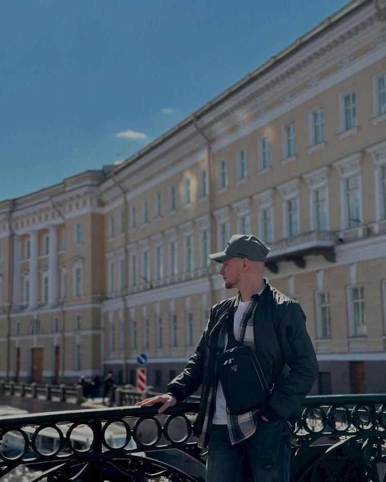 ���� 54608211 ������� ����, 36 ���, ���� ���������� � �����������