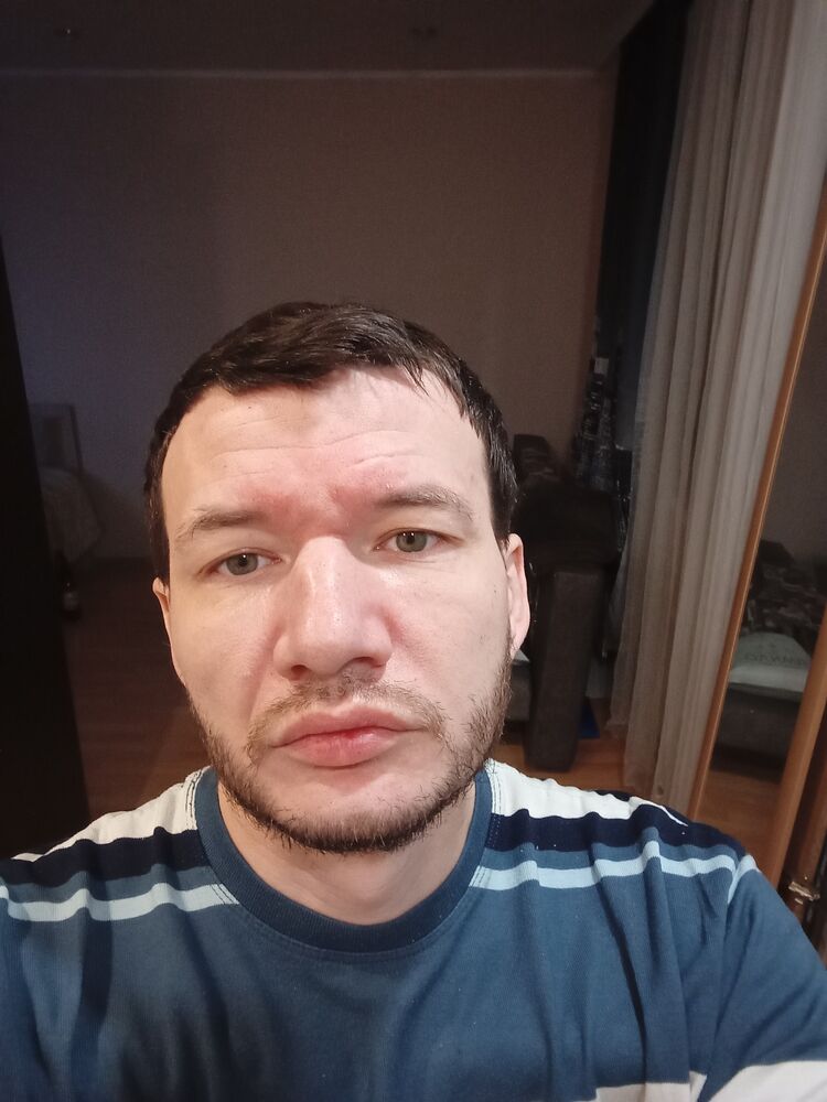 ���� 55870571 ������� Sl, 42 ����, ���� ���������� � �����