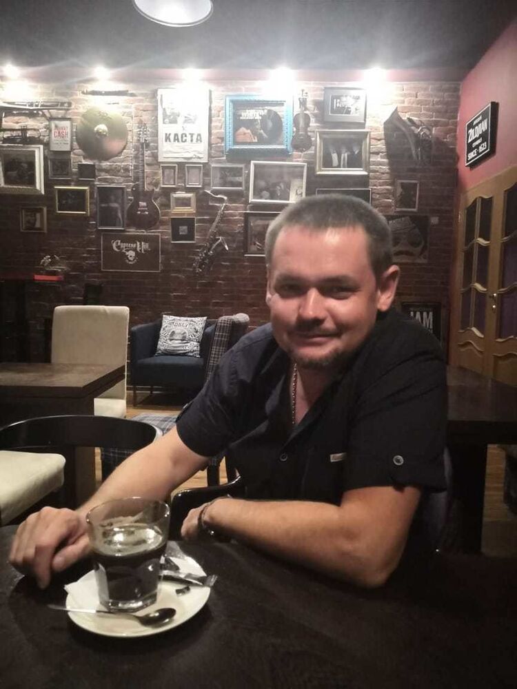 ���� 19068871 ������� �����, 43 ����, ���� ���������� � ����