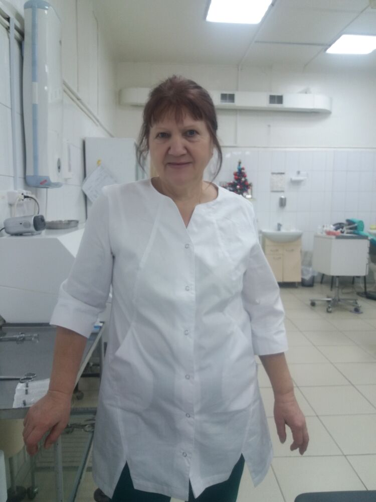 ���� 52494451 ������� ������, 63 ����, ���� ���������� � ������������