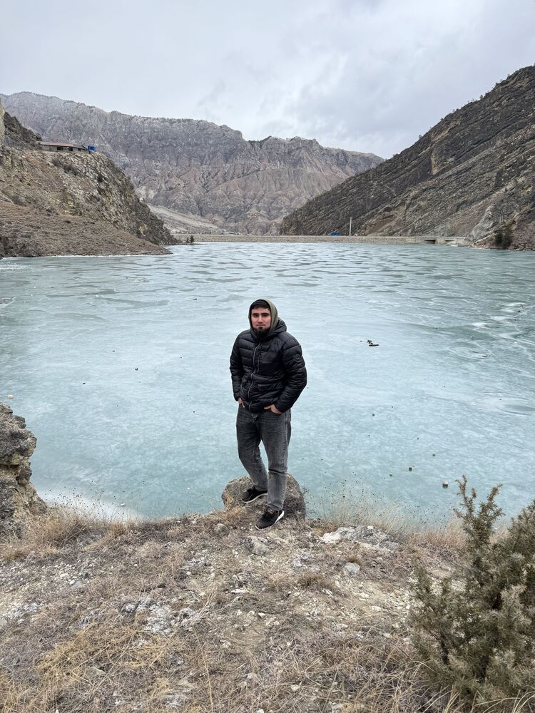 ���� 42524721 ������� ����, 26 ���, ���� ���������� � ���������