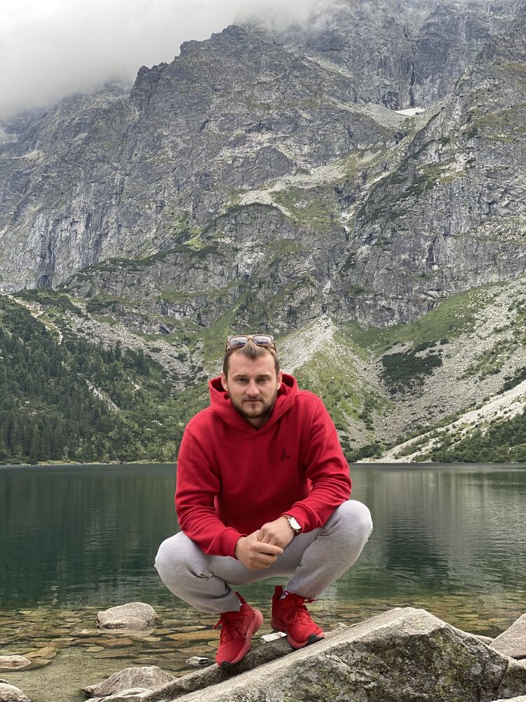 ���������� �����, ���� ������� ������, 38 ���, ������������ ��� ������, ����� � ���������, c�������� ���������, ���������