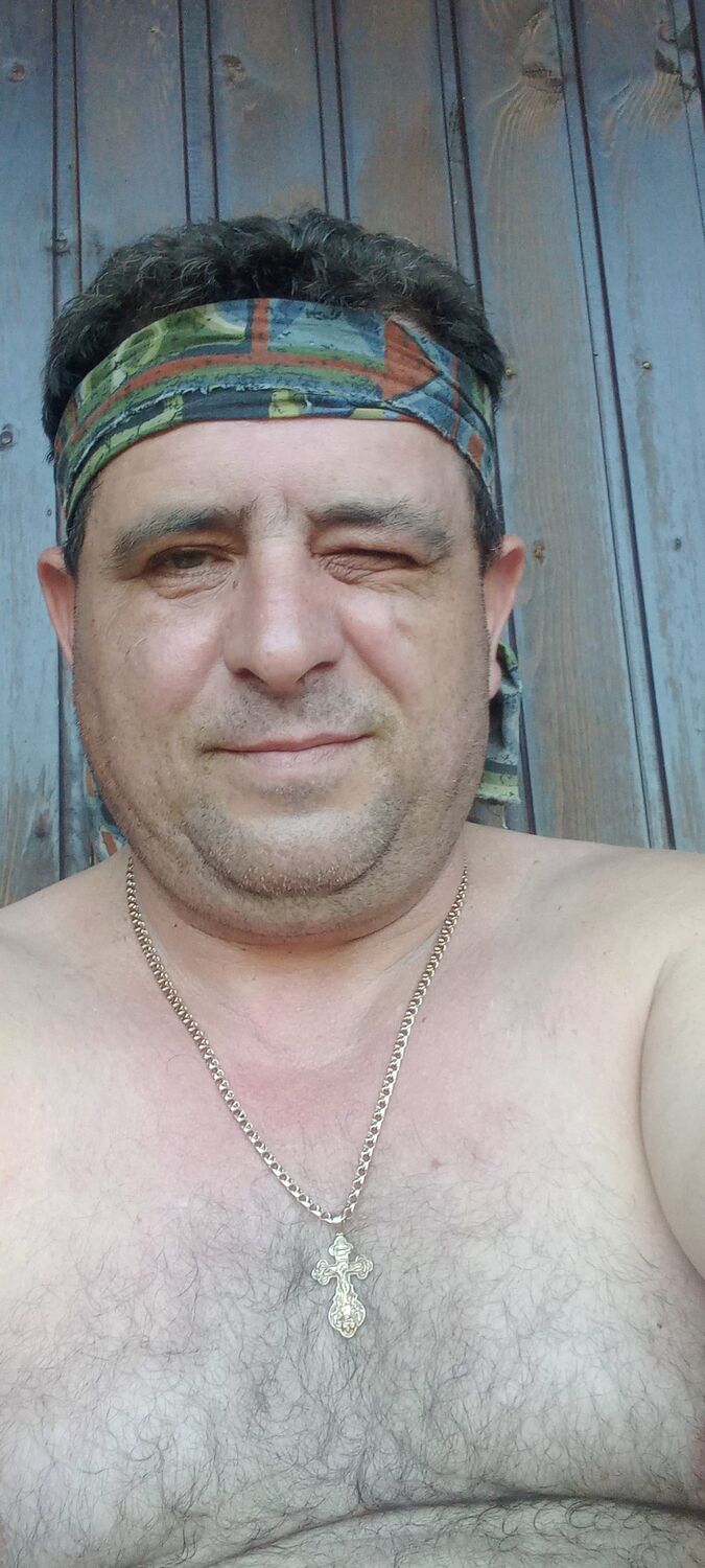  -,   , 58 ,   ,   , 