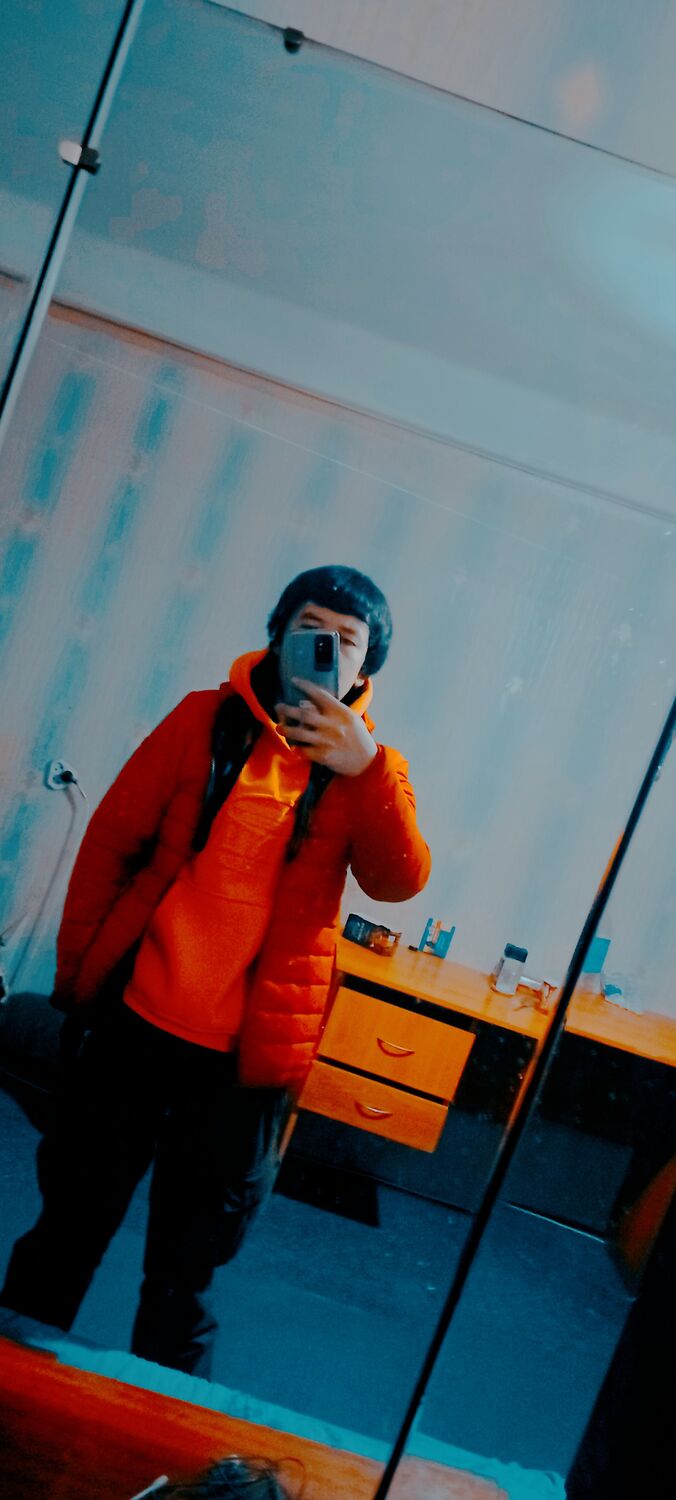  28078081  JALOLIDDIN, 28 ,    