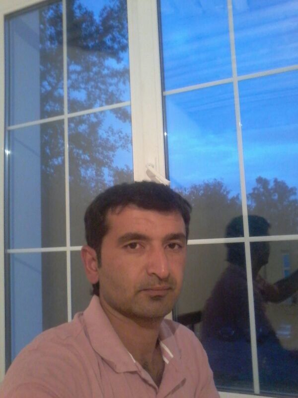 ���� 5040501 ������� �����, 42 ����, ���� ���������� � ����������