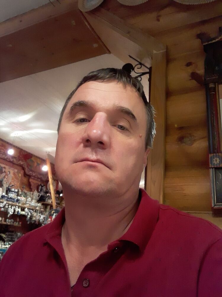  20898931  , 49 ,     