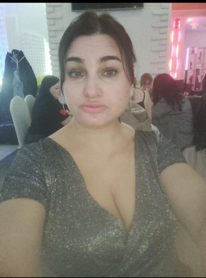 ���������� ������-��-����, ���� ������� ����, 40 ���, ������������ ��� ����� � ���������, c�������� ���������