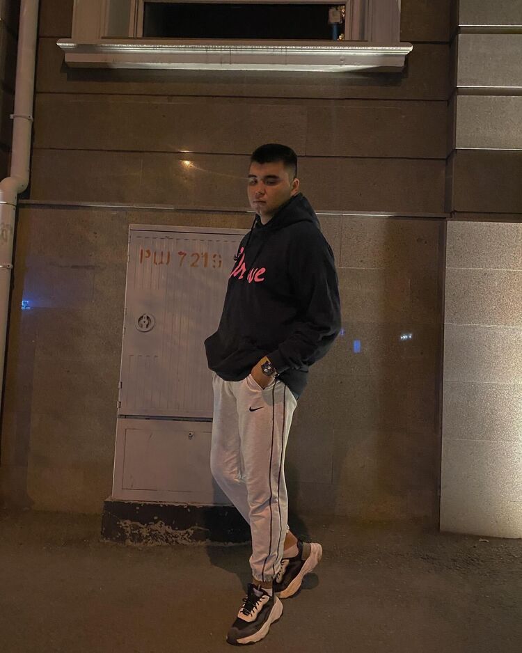 ���������� ������, ���� ������� ����, 27 ���, ������������ ��� ������, ����� � ���������