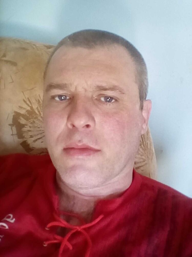 ,   , 49 ,   ,   , 