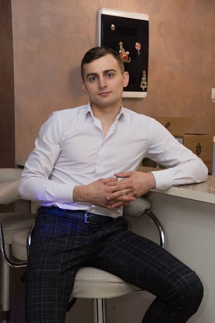 ���� 42380261 ������� ����, 28 ���, ���� ���������� � ������ ���������