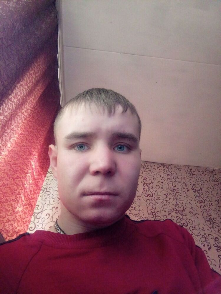  43159631  , 30 ,    -