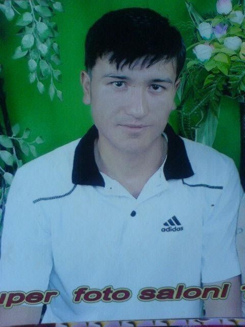 ���� 16761691 ������� ����, 37 ���, ���� ���������� � ������������