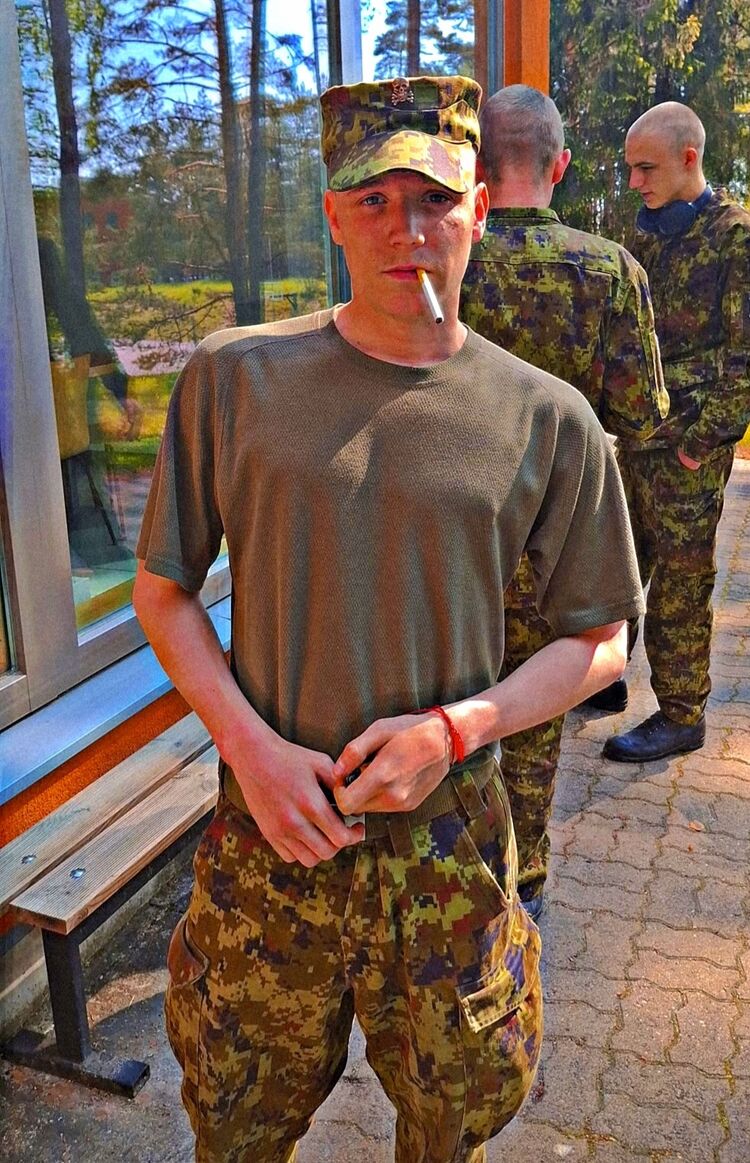 ���� 54897881 ����� Denchik, 21 ���, ���� ���������� � �����