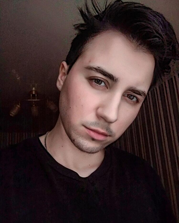 ���� 16019791 ������� ���, 32 ����, ���� ���������� � ������