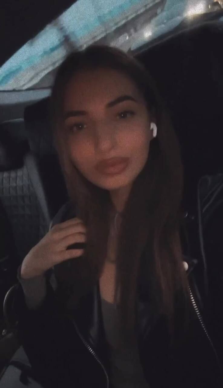 ���� 44728181 ������� ����, 27 ���, ���� ���������� � ��������������