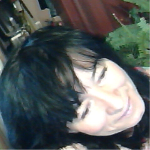  6899191  Lana, 62 ,    