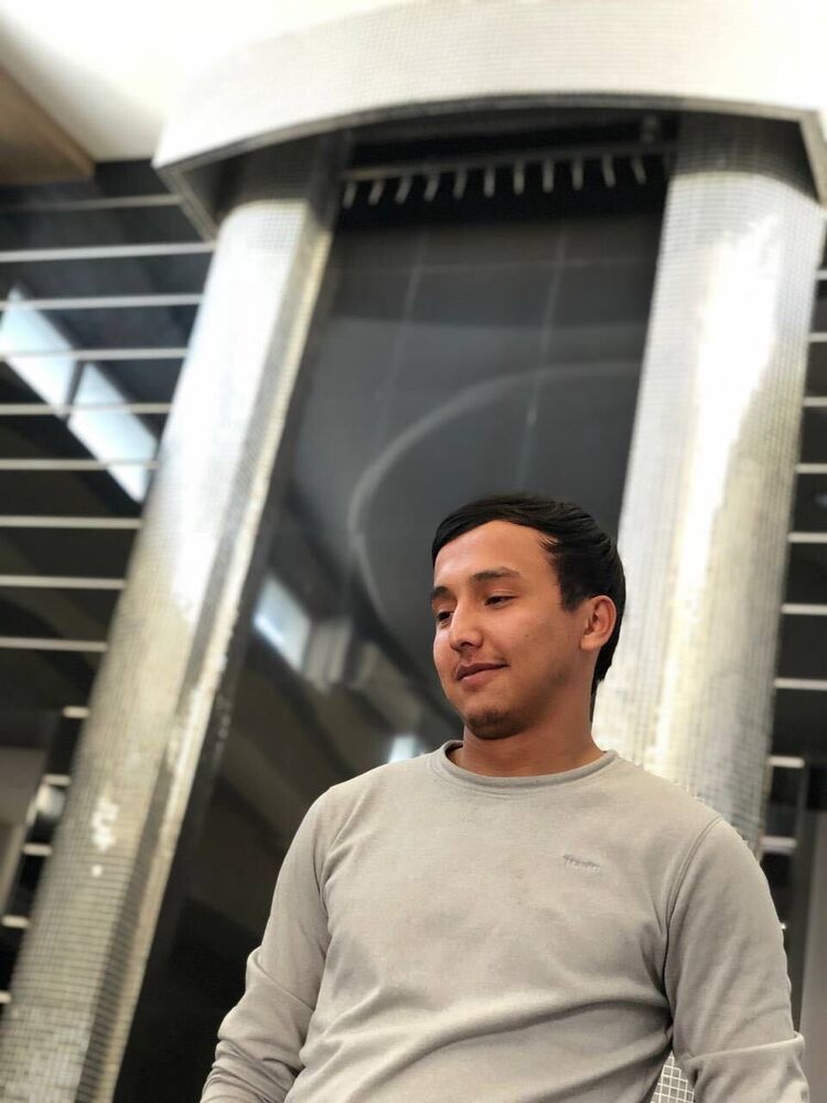 ���������� �������, ���� ������� ���, 29 ���, ������������ 