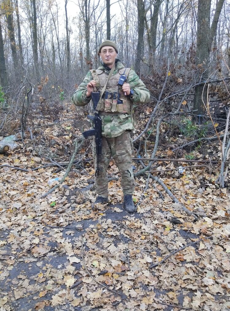 ���� 39198971 ������� �����, 42 ����, ���� ���������� � ������